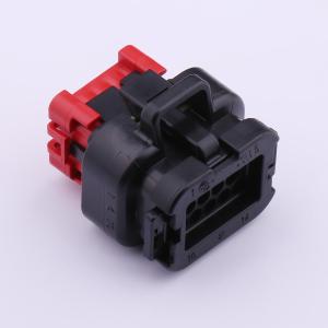 776273-1商品缩略图