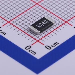 YLR12-3-40F-W商品缩略图