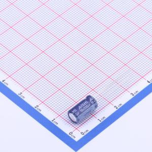 ERR1CM331E12OT商品缩略图