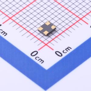 HTTX12000TWD商品缩略图