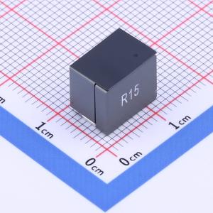 SLA100709SR15LTT商品缩略图