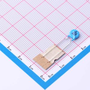 DCH331K30YR P6FJ5C8商品缩略图