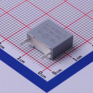 BFC233660472商品缩略图