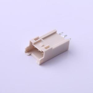 BH03B-XASK(LF)(SN)商品缩略图