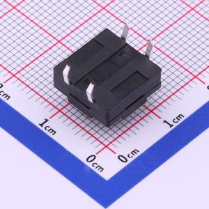 TS-1011-A9B3-D2商品缩略图