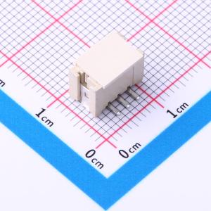 KH-A2001LF-3A商品缩略图