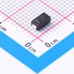 SMAJ54CA商品缩略图