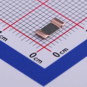 ASR-K-3-4J-t商品缩略图