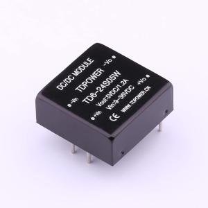 TD6-24S05W商品缩略图