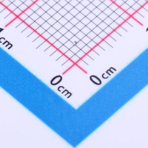 GRM033C81A473KE05D商品缩略图