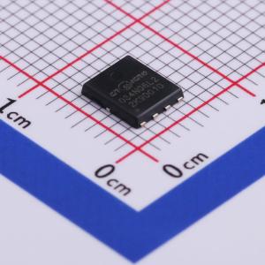 N-MOSFET 60V，2.8mΩ，80A