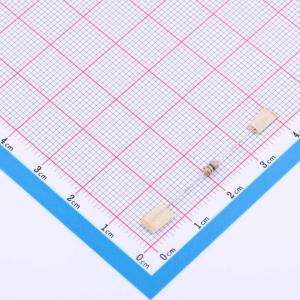 CR1/8W-15Ω±5%-ST26商品缩略图