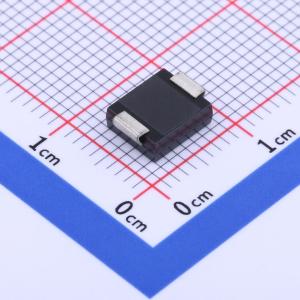SMCJ40CA商品缩略图