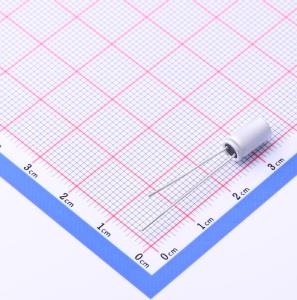 NPXB1001A271MJTM商品缩略图