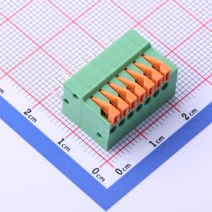 JL141V-25407GA1商品缩略图