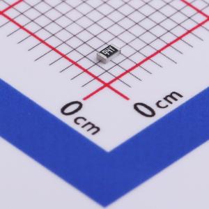 RC0603FR-079R31L商品缩略图