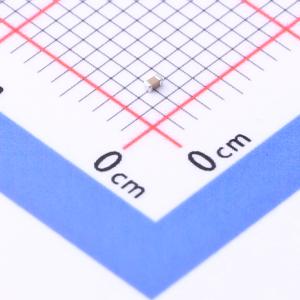 FN15X222K500PNG商品缩略图