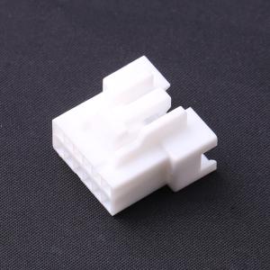 DF1B-12DEP-2.5RC商品缩略图