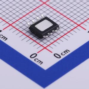 SE9175-HF商品缩略图