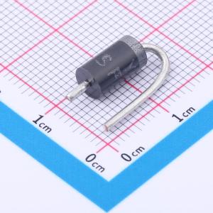 SF56G弯脚N型商品缩略图