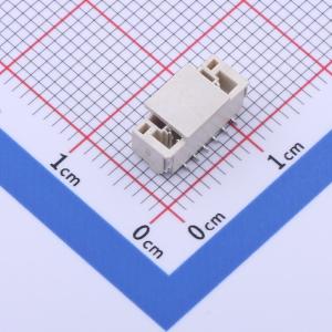 GH1.25-6PLTPZ商品缩略图