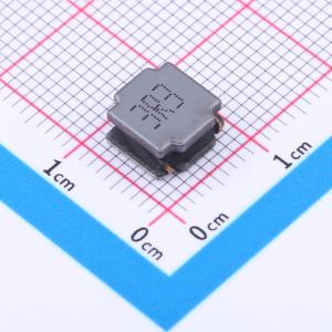 NRSE8040-3R3N商品缩略图