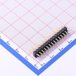 X6521WV-2x14H-C60D30商品缩略图