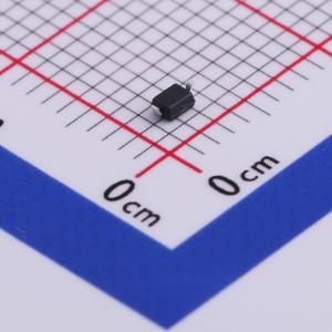 PT03D3CE商品缩略图