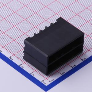 1-917657-2商品缩略图