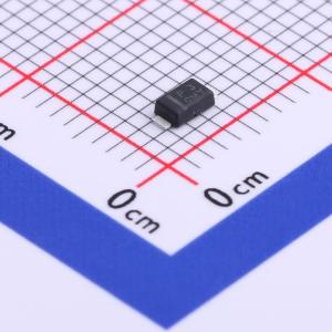 BZD27C24PW RVG商品缩略图