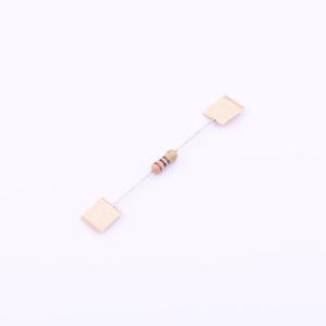 CR1/4W-200Ω±5%-ST26商品缩略图