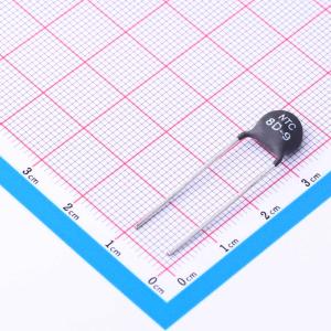 MZ08009D1IA00商品缩略图