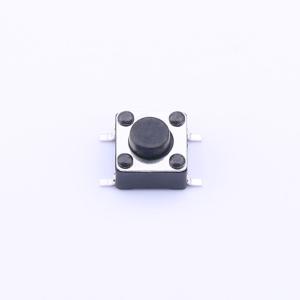 YTS-D003-3A商品缩略图