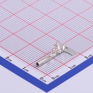 1586055-1商品缩略图