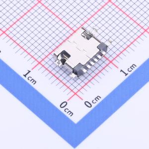 YTC-TC6-33商品缩略图