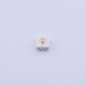 LY G6SP-CBEB-36-3B5A-140-R18-Z商品缩略图