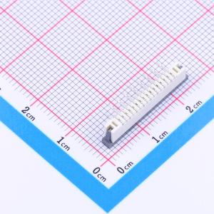 1.0K-J-16PW商品缩略图