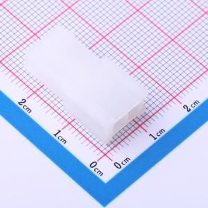 X9357HF-2x01I-N2商品缩略图