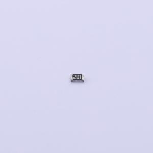 AF0603JR-07200RL商品缩略图