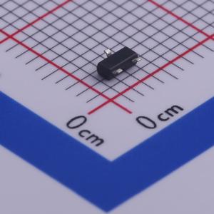 LA431OCRPA商品缩略图