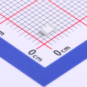 AS0606J022JT5E商品缩略图