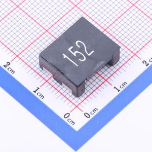 YLM1513-152T商品缩略图