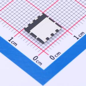 NTMTSC4D3N15MC商品缩略图