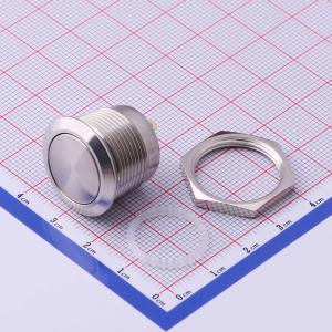 MPS19-A02FN-0-JR-0V商品缩略图