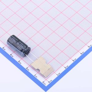 10YXJ2200MT810X20商品缩略图