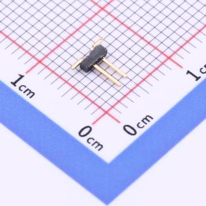 X1321WVS-2x01J-C40D53商品缩略图