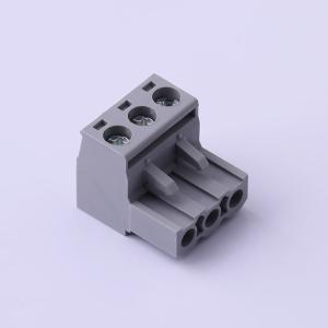 5435734商品缩略图