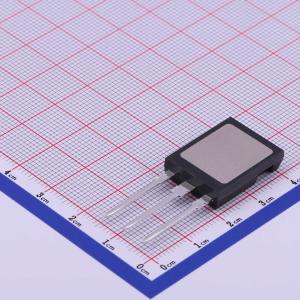 IXFR80N50Q3商品缩略图