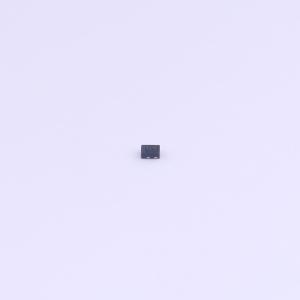 ESD9N5BU-TP商品缩略图