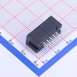 1761681-3商品缩略图